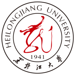 黑龙江大学跨文化大模型